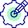 iconImage