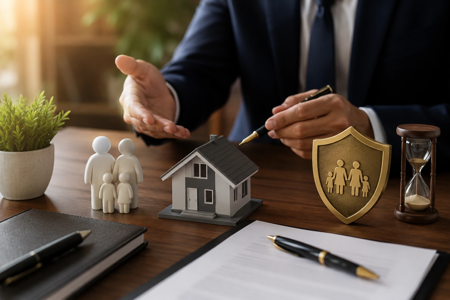 Revenue Efficiency in Business Growth: The Hidden Factor Behind Sustainable Success