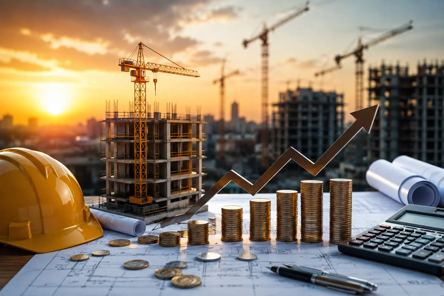 Is 15% of Your Working Capital Quietly Disappearing Every Month?
