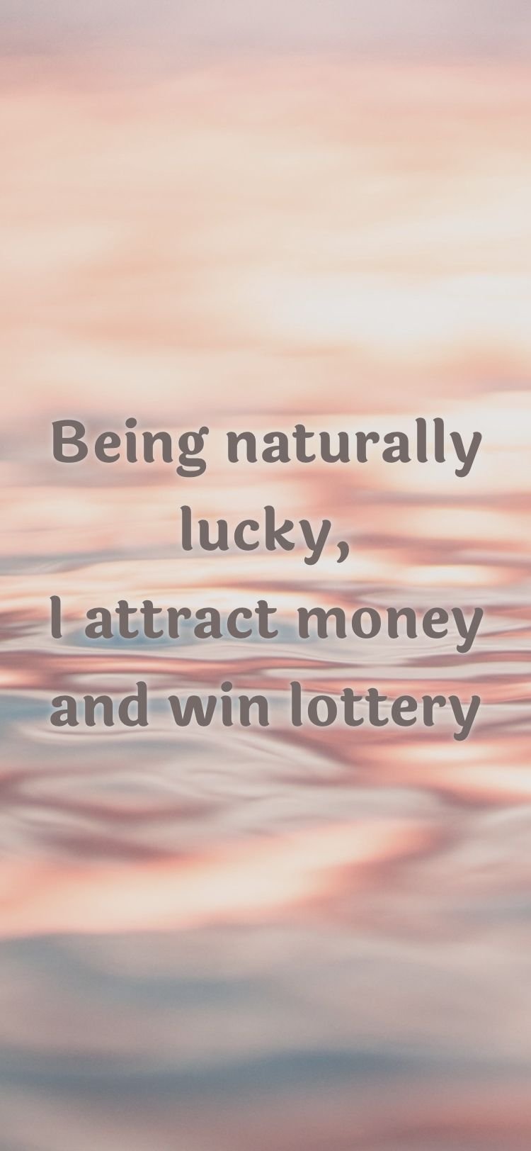 What to Expect From a Luckywave Login