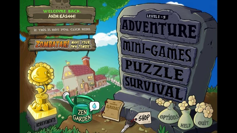 Casea Casino Online: Come Accedere e Giocare in Italia