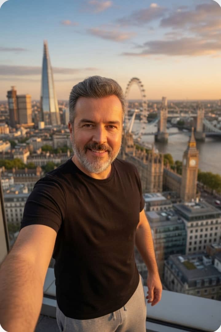 Patrick Spins Casino: A Quick Take for UK Gamblers