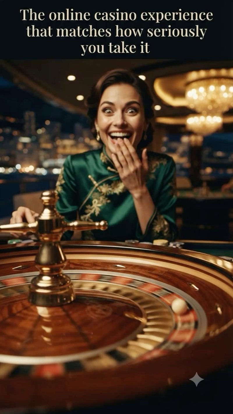 SpinBoss UK: The Ultimate Online Casino Experience
