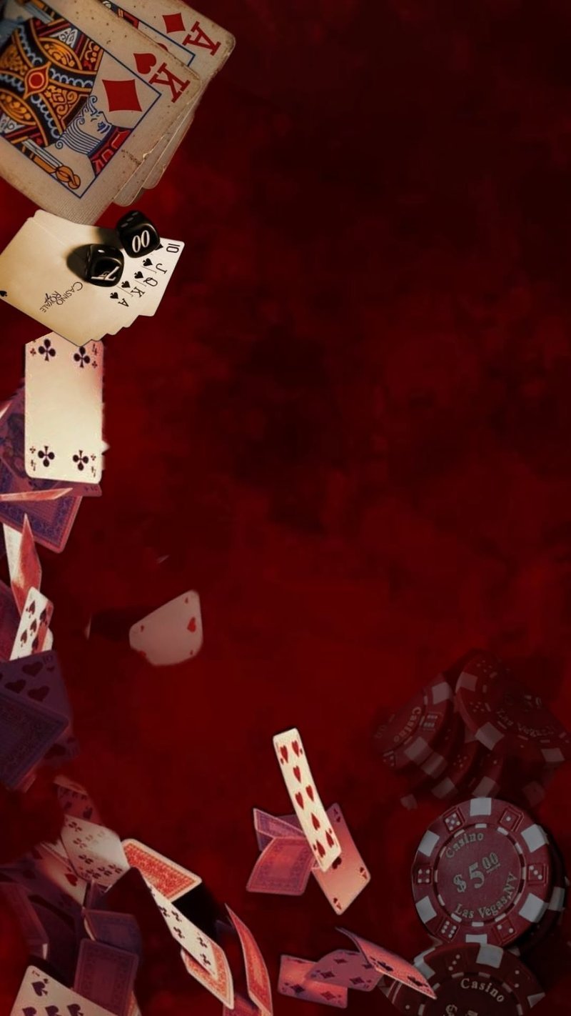 Finish the Game, Get the Money: What You’ll Leave With Finish the Game, Get the Money: What You’ll Leave With